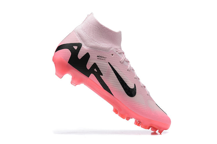 Nike Air Zoom Mercurial Superfly 9 Elite Football Boots + Exclusive Gifts
