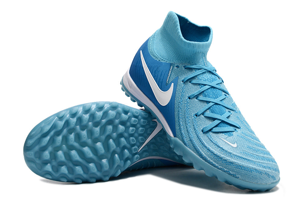 Nike Phantom Luna TF 2 Elite Turf Soccer Cleats + Exclusive Gifts