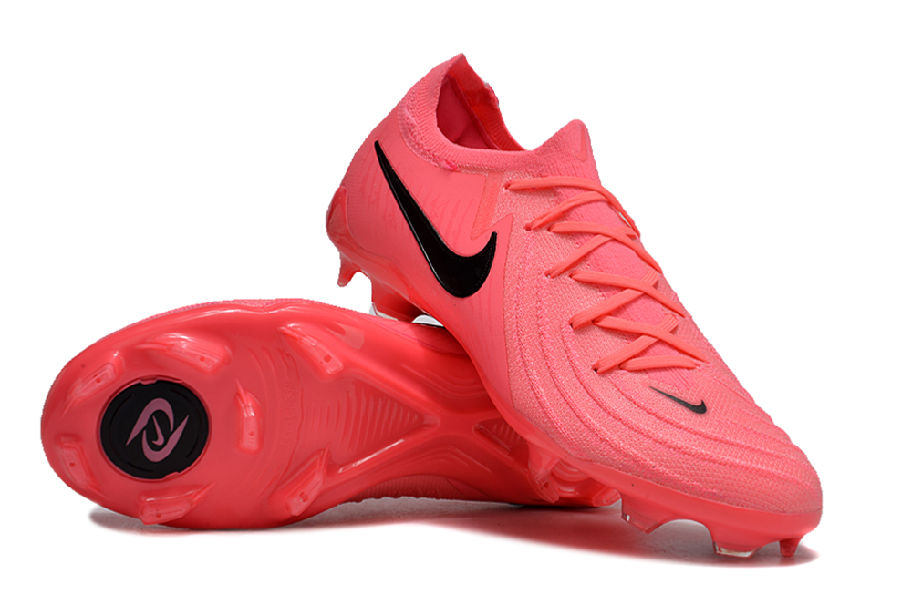 Nike Phantom Luna 2 Elite Football Boots + Exclusive Gifts