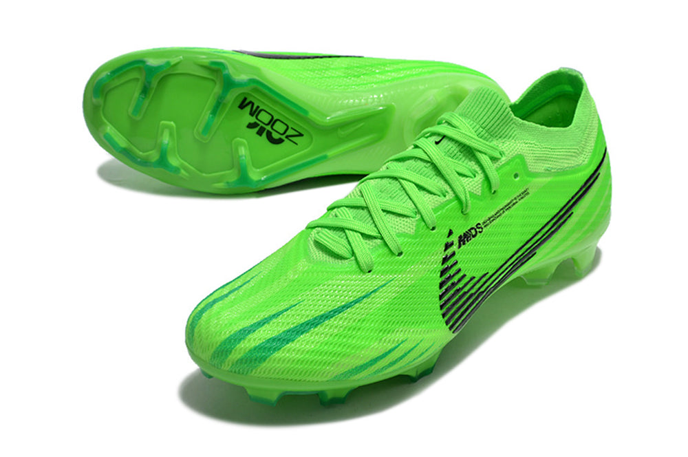 Nike Air Zoom Mercurial Vapor 15 Elite Football Boots + Exclusive Gifts