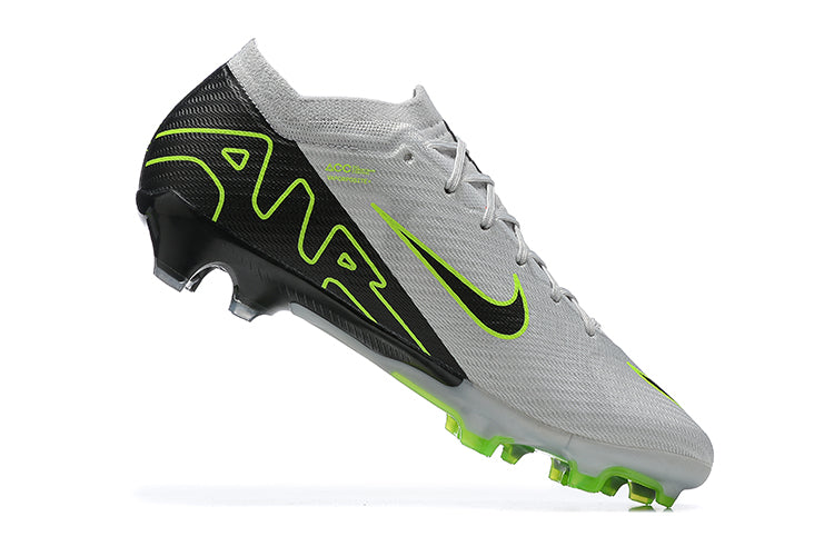 Nike Air Zoom Mercurial Vapor 15 Elite Football Boots + Exclusive Gifts