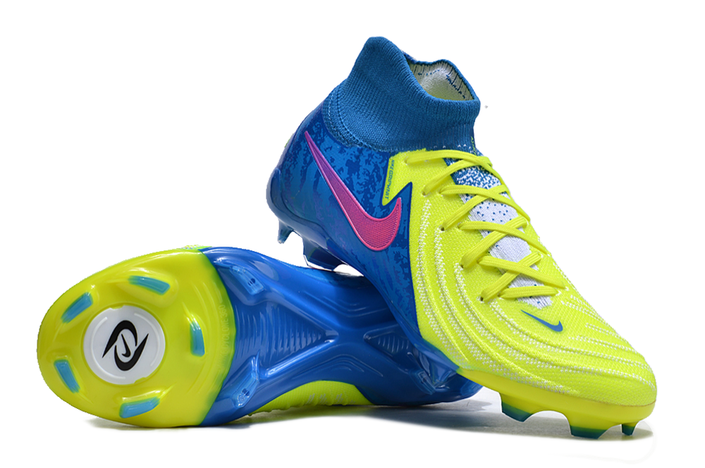 Nike Phantom Luna 2 Elite Football Boots + Exclusive Gifts