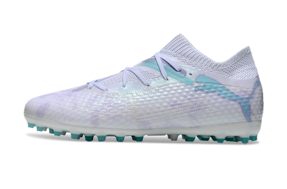 Puma Future MG Elite Turf Soccer Cleats + Exclusive Gifts