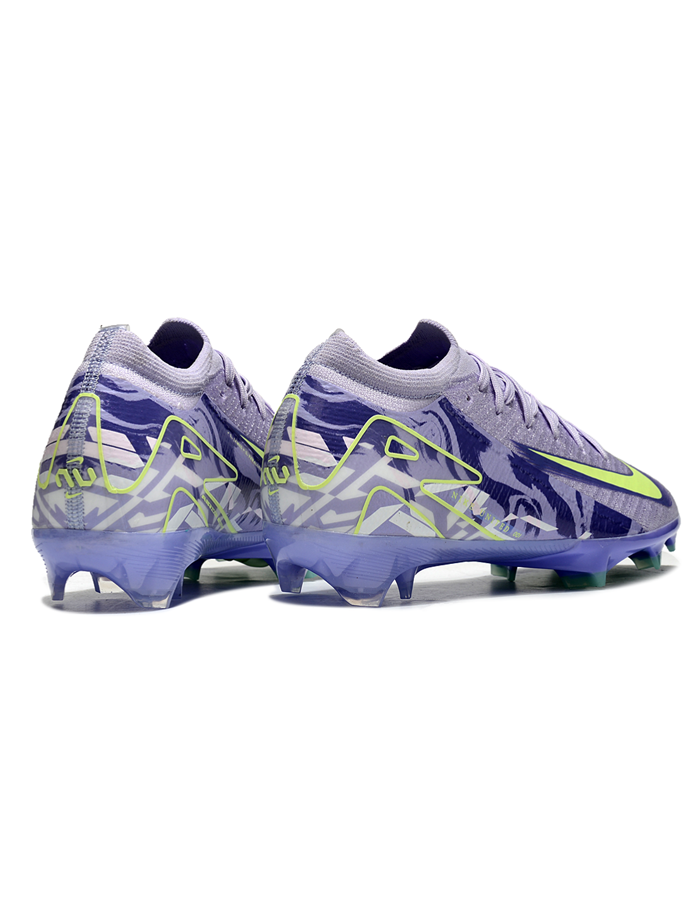 Nike Air Zoom Mercurial Vapor 16 Elite Football Boots + Exclusive Gifts