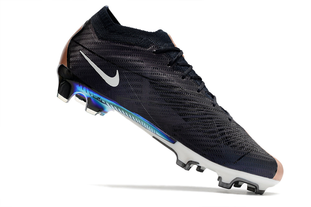 Nike Air Zoom Mercurial Vapor 15 Elite Football Boots + Exclusive Gifts