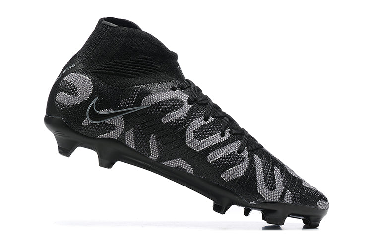 Nike Phantom Luna 1 Elite Football Boots + Exclusive Gifts