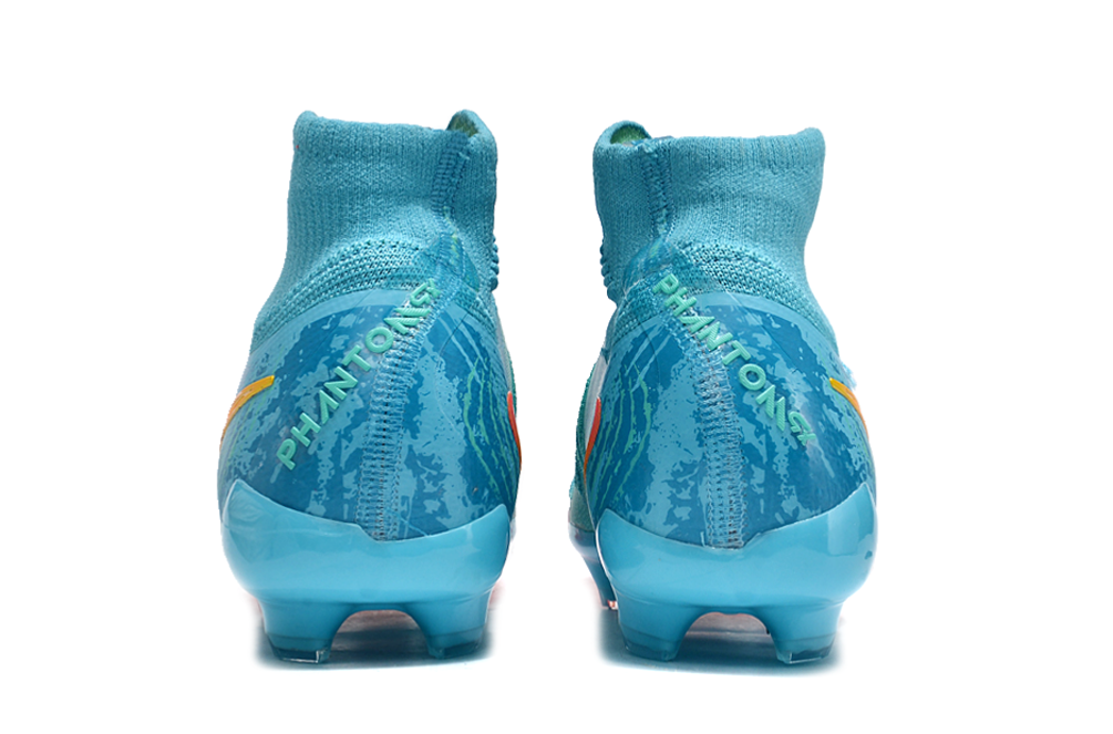 Nike Phantom Luna 2 Elite Football Boots + Exclusive Gifts