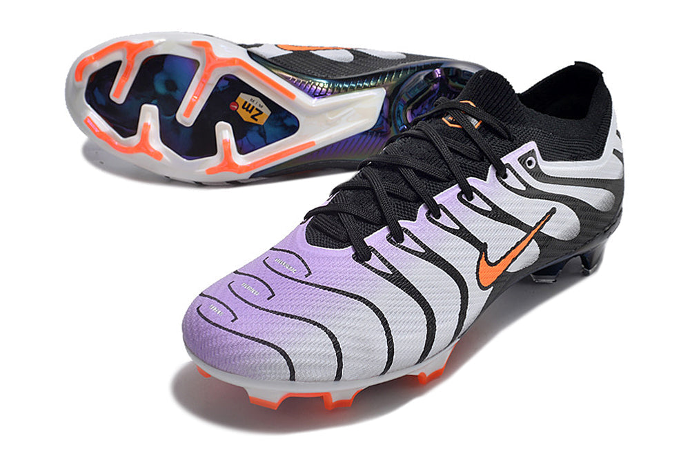 Nike Air Zoom Mercurial Vapor 15 Elite Football Boots + Exclusive Gifts