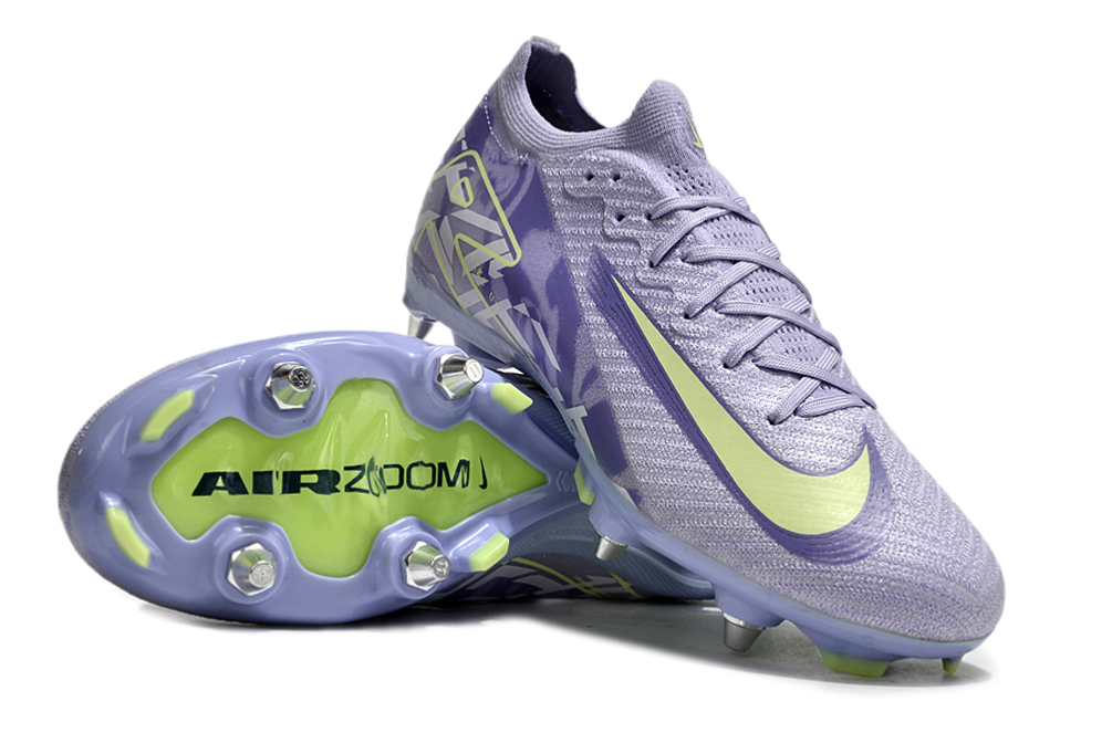 Nike Air Zoom Mercurial Vapor 16 SG Elite Football Boots + Exclusive Gifts