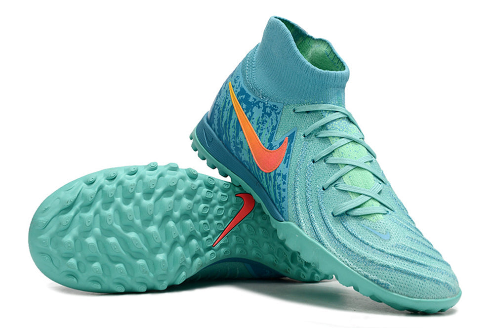 Nike Phantom Luna TF 2 Elite Turf Soccer Cleats + Exclusive Gifts