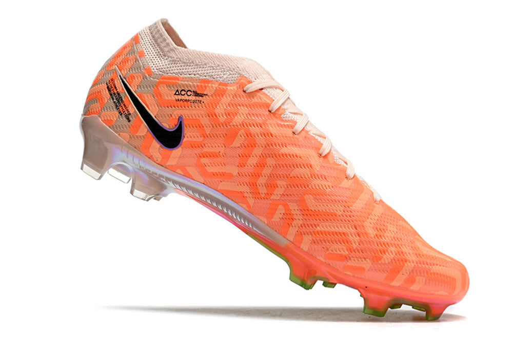 Nike Air Zoom Mercurial Vapor 15 Elite Football Boots + Exclusive Gifts