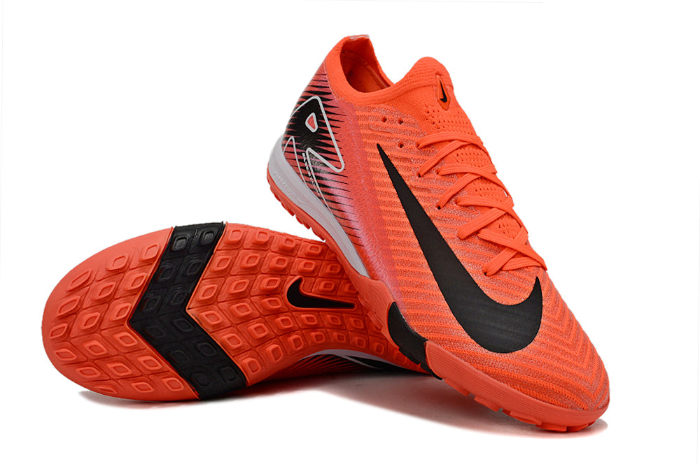 Nike Air Zoom Mercurial Vapor 16 TF Elite Turf Soccer Cleats + Exclusive Gifts