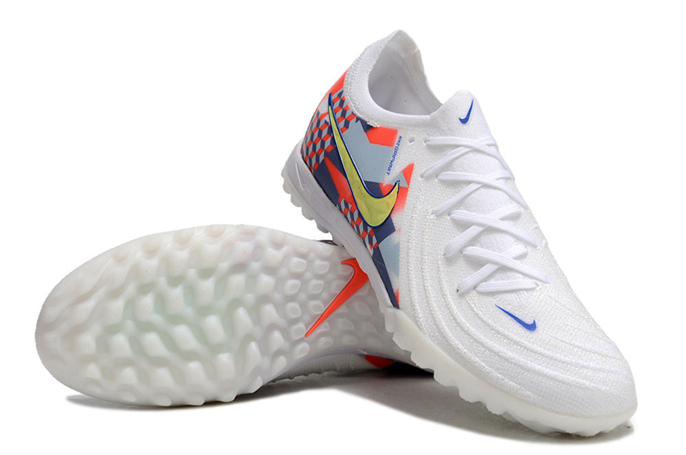 Nike Phantom Luna TF 2 Elite Turf Soccer Cleats + Exclusive Gifts