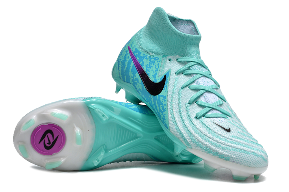 Nike Phantom Luna 2 Elite Football Boots + Exclusive Gifts