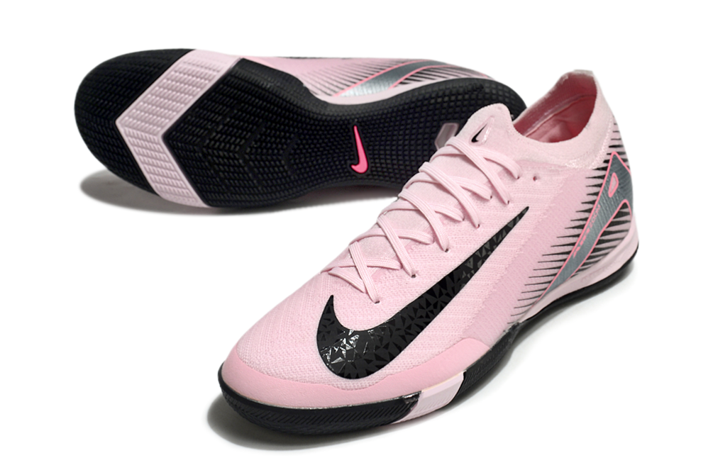 Nike Air Zoom Mercurial Vapor 16 IC Elite Futsal Shoes + Exclusive Gifts