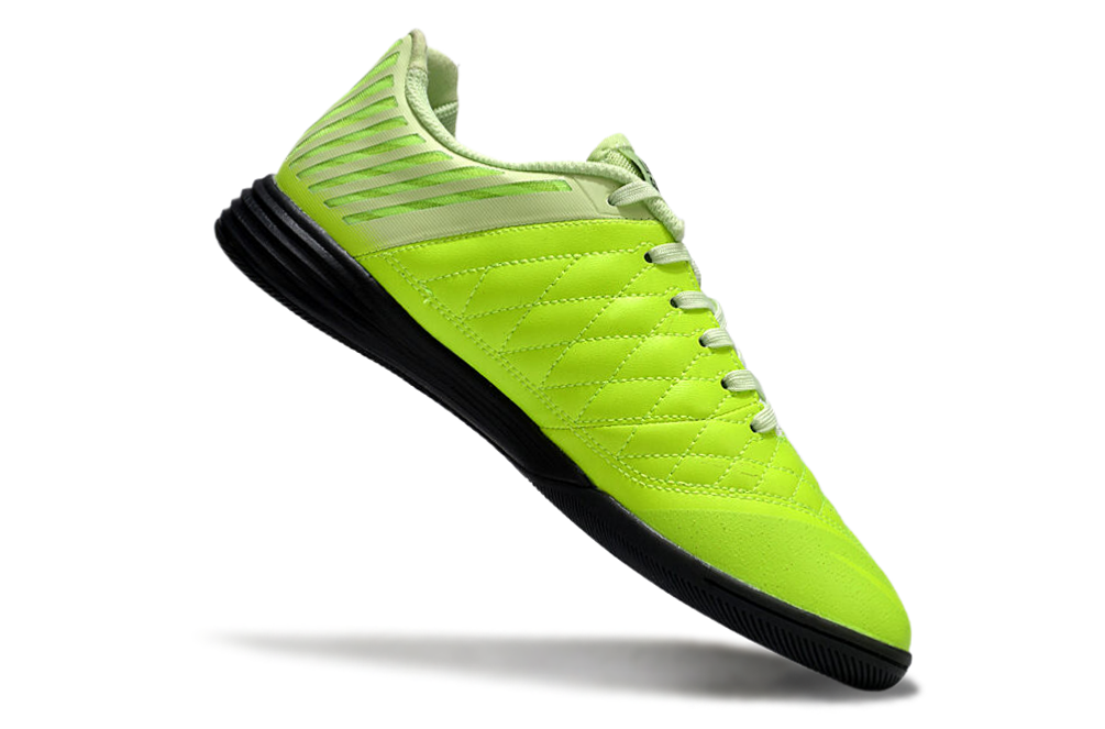 Nike Lunar Gato II IC Elite Futsal Shoes + Exclusive Gifts