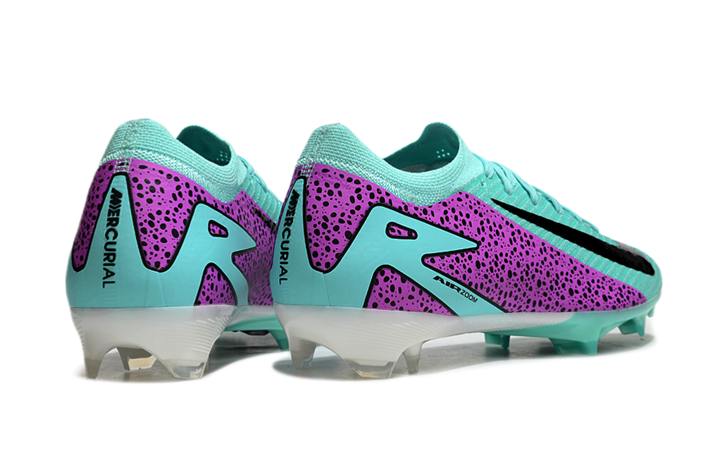 Nike Air Zoom Mercurial Vapor 16 Elite Football Boots + Exclusive Gifts