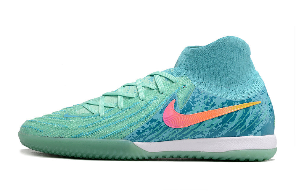 Nike Phantom Luna 2 IC Elite Futsal Shoes + Exclusive Gifts