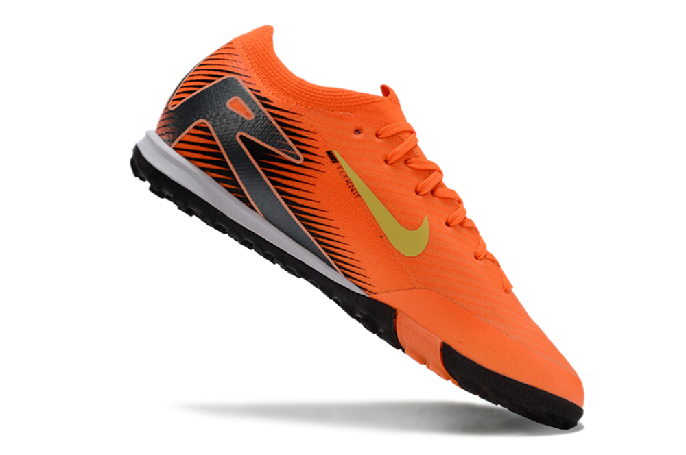 Nike Air Zoom Mercurial Vapor 16 TF Elite Turf Soccer Cleats + Exclusive Gifts