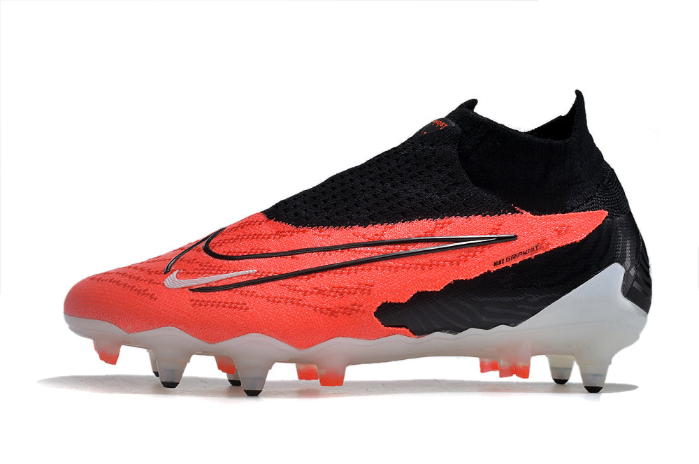 Nike Phantom GX DF SG Football Boots - Elite Fixed Studs + Exclusive Gifts