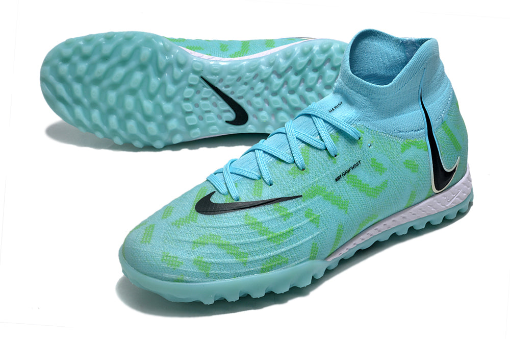 Nike Phantom Luna TF 1 Elite Turf Soccer Cleats + Exclusive Gifts