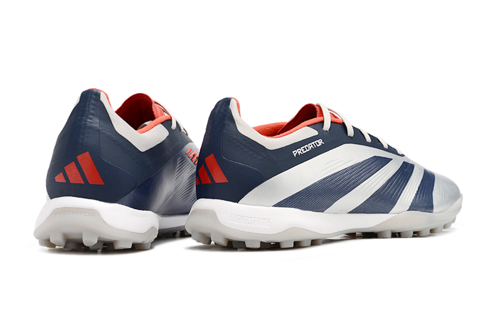 Adidas Predator 24 TF Elite Society Boots + Exclusive Gifts
