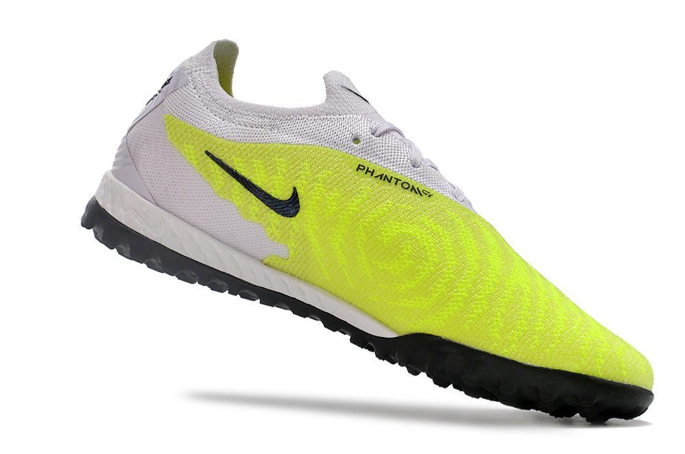 Nike Phantom GX DF TF Elite Turf Soccer Cleats + Exclusive Gifts