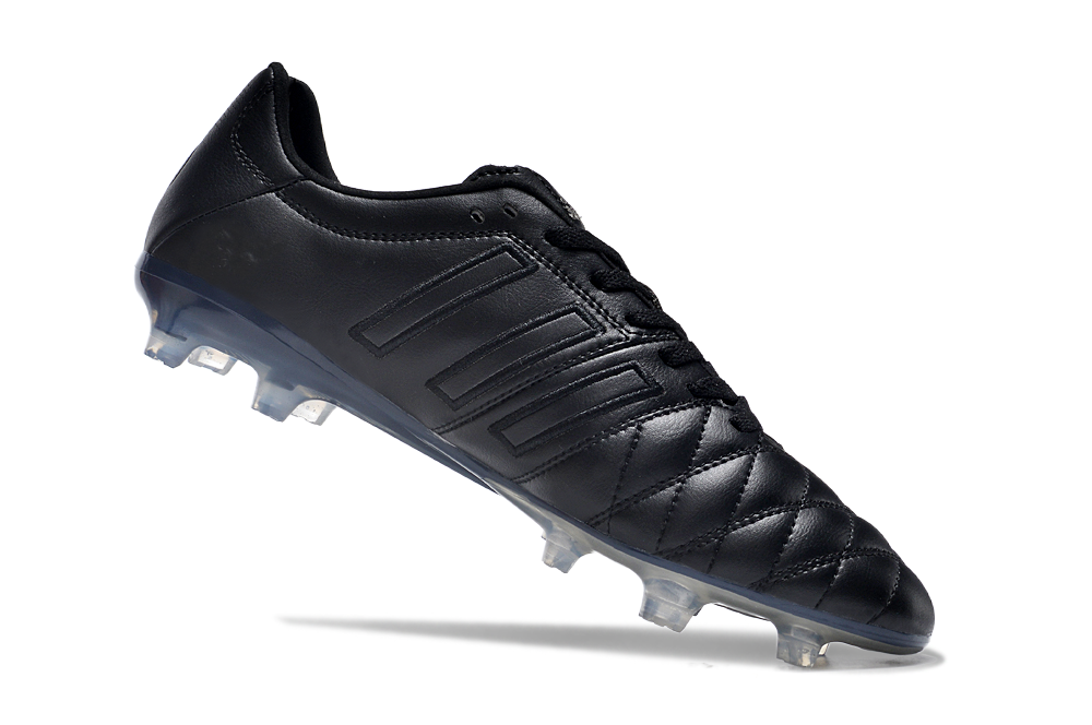 Adidas Toni Kroos 11PRO Elite Football Boots + Exclusive Gifts