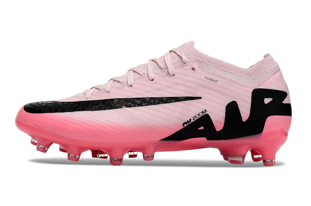 Nike Air Zoom Mercurial Vapor 15 Elite AG-PRO Artificial-Grass Football Boot + Exclusive Gifts
