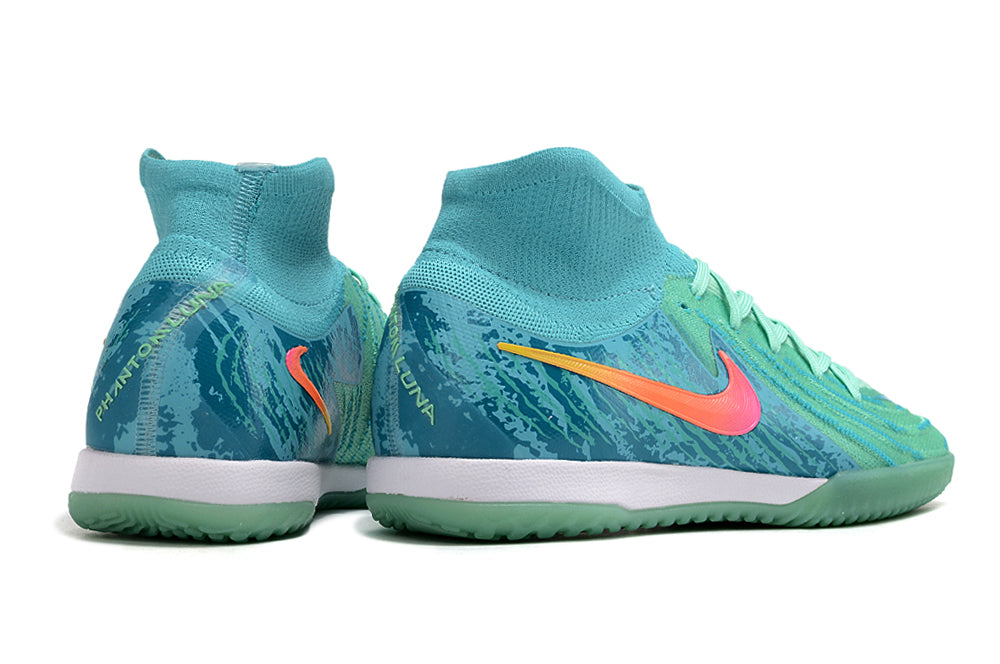 Nike Phantom Luna 2 IC Elite Futsal Shoes + Exclusive Gifts