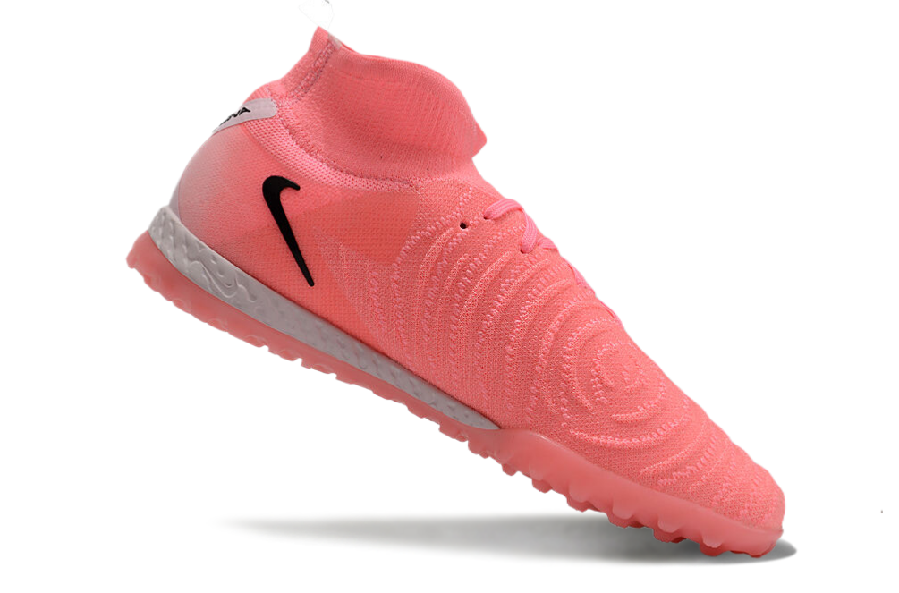 Nike Phantom Luna TF 2 Elite Turf Soccer Cleats + Exclusive Gifts