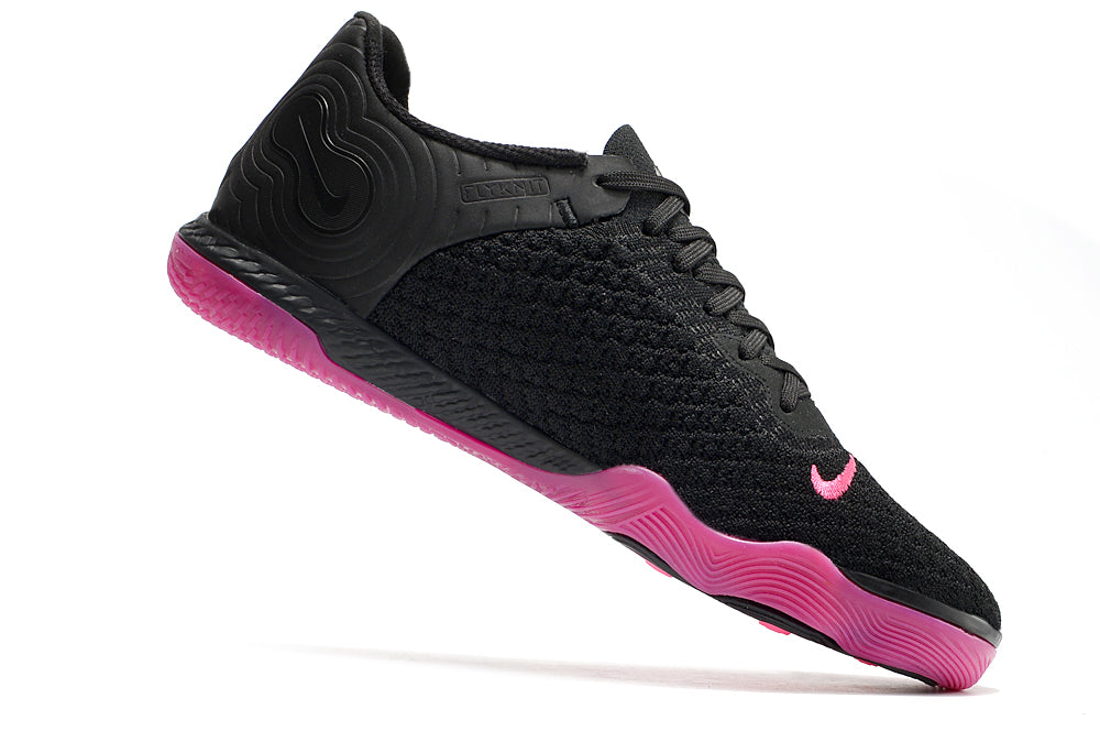 Nike Reactgato IC Elite Futsal Shoes + Exclusive Gifts