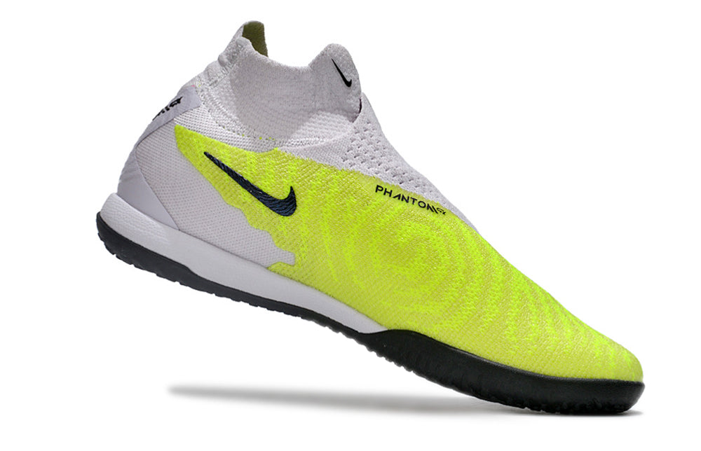 Nike Phantom GX DF IC Elite Futsal Shoes + Exclusive Gifts