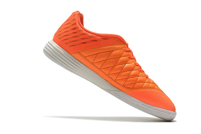Nike Lunar Gato II IC Elite Futsal Shoes + Exclusive Gifts