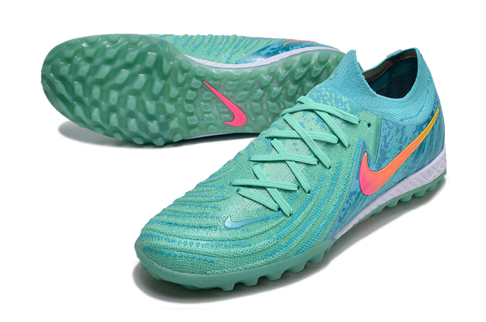 Nike Phantom Luna TF 2 Elite Turf Soccer Cleats + Exclusive Gifts