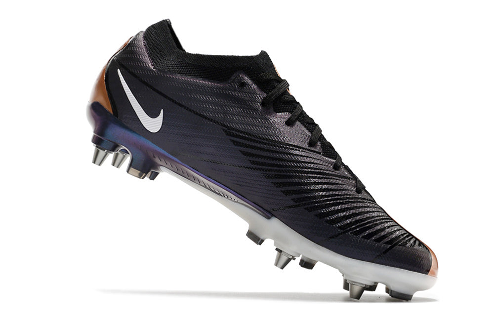Nike Air Zoom Mercurial Vapor 15 SG Elite Football Boots + Exclusive Gifts