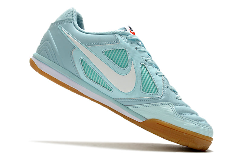 Nike SB Gato Elite Futsal Shoes + Exclusive Gifts