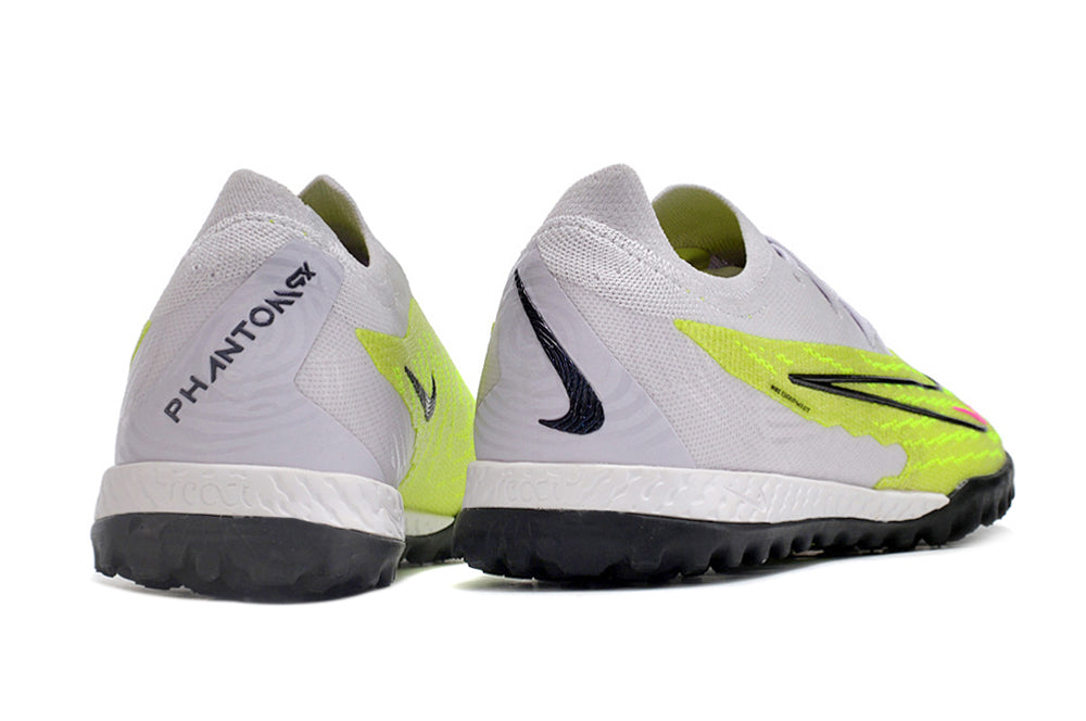 Nike Phantom GX DF TF Elite Turf Soccer Cleats + Exclusive Gifts
