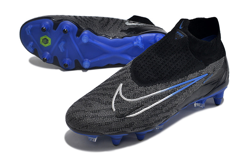 Nike Phantom GX DF SG Football Boots - Elite Fixed Studs + Exclusive Gifts