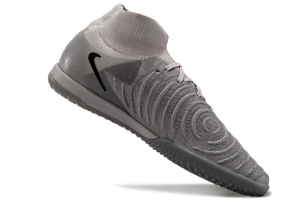Nike Phantom Luna 2 IC Elite Futsal Shoes + Exclusive Gifts