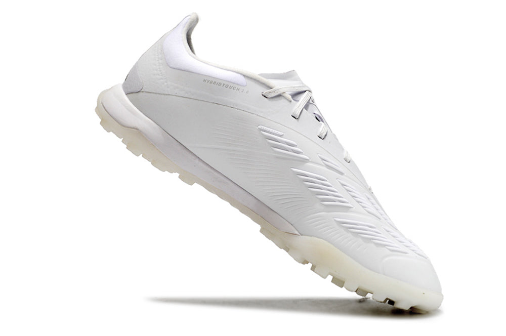 Adidas Predator 24 TF Elite Indoor Football Boots + Exclusive Gifts