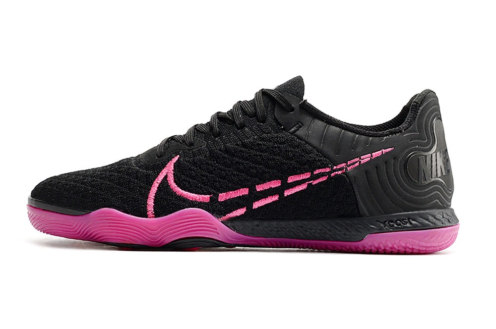 Nike Reactgato IC Elite Futsal Shoes + Exclusive Gifts