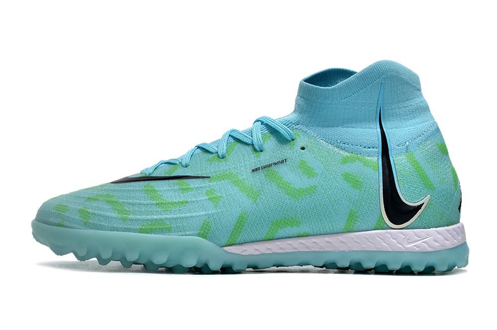 Nike Phantom Luna TF 1 Elite Turf Soccer Cleats + Exclusive Gifts
