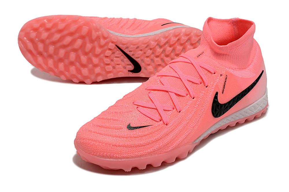 Nike Phantom Luna TF 2 Elite Turf Soccer Cleats + Exclusive Gifts