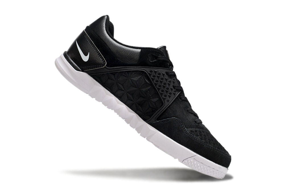 Nike 5 Gato Street IC Elite Futsal Shoes + Exclusive Gifts