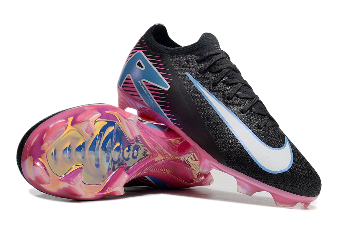 Nike Air Zoom Mercurial Vapor 16 Elite Football Boots + Exclusive Gifts