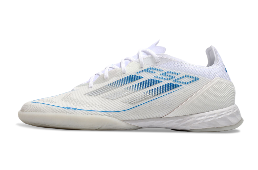 Adidas X F50 IC Elite Futsal Shoes + Exclusive Gifts