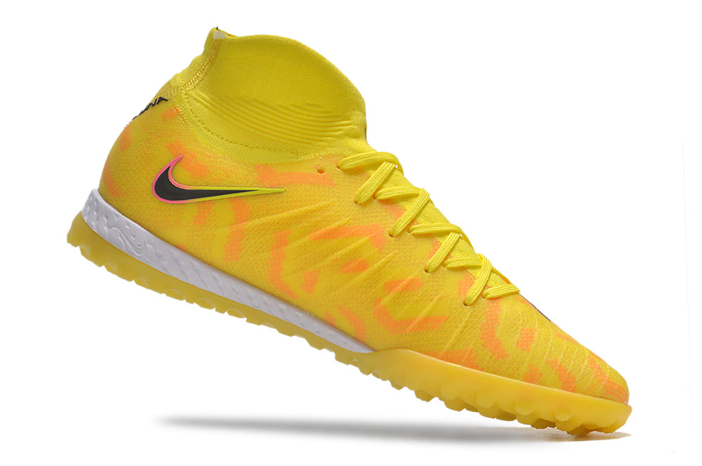 Nike Phantom Luna TF 1 Elite Turf Soccer Cleats + Exclusive Gifts