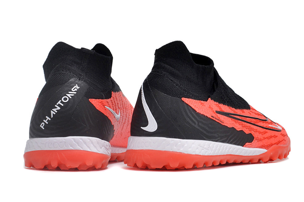 Nike Phantom GX DF TF Elite Turf Soccer Cleats + Exclusive Gifts