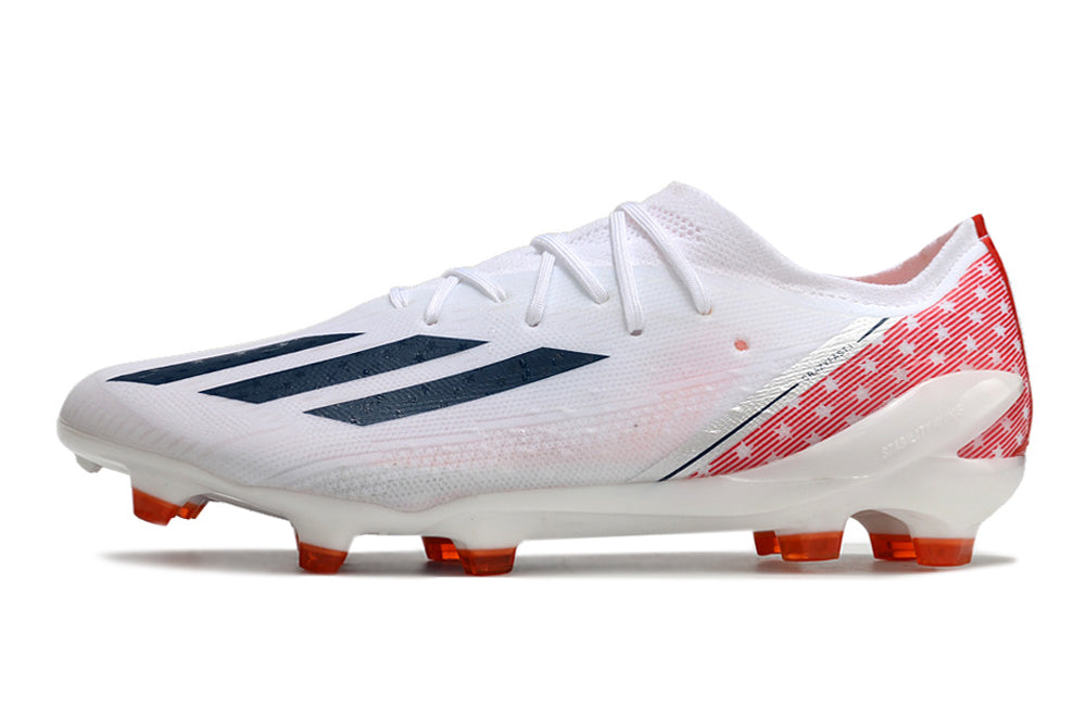 Adidas Speedportal.1 FG Elite Football Boots + Exclusive Gifts